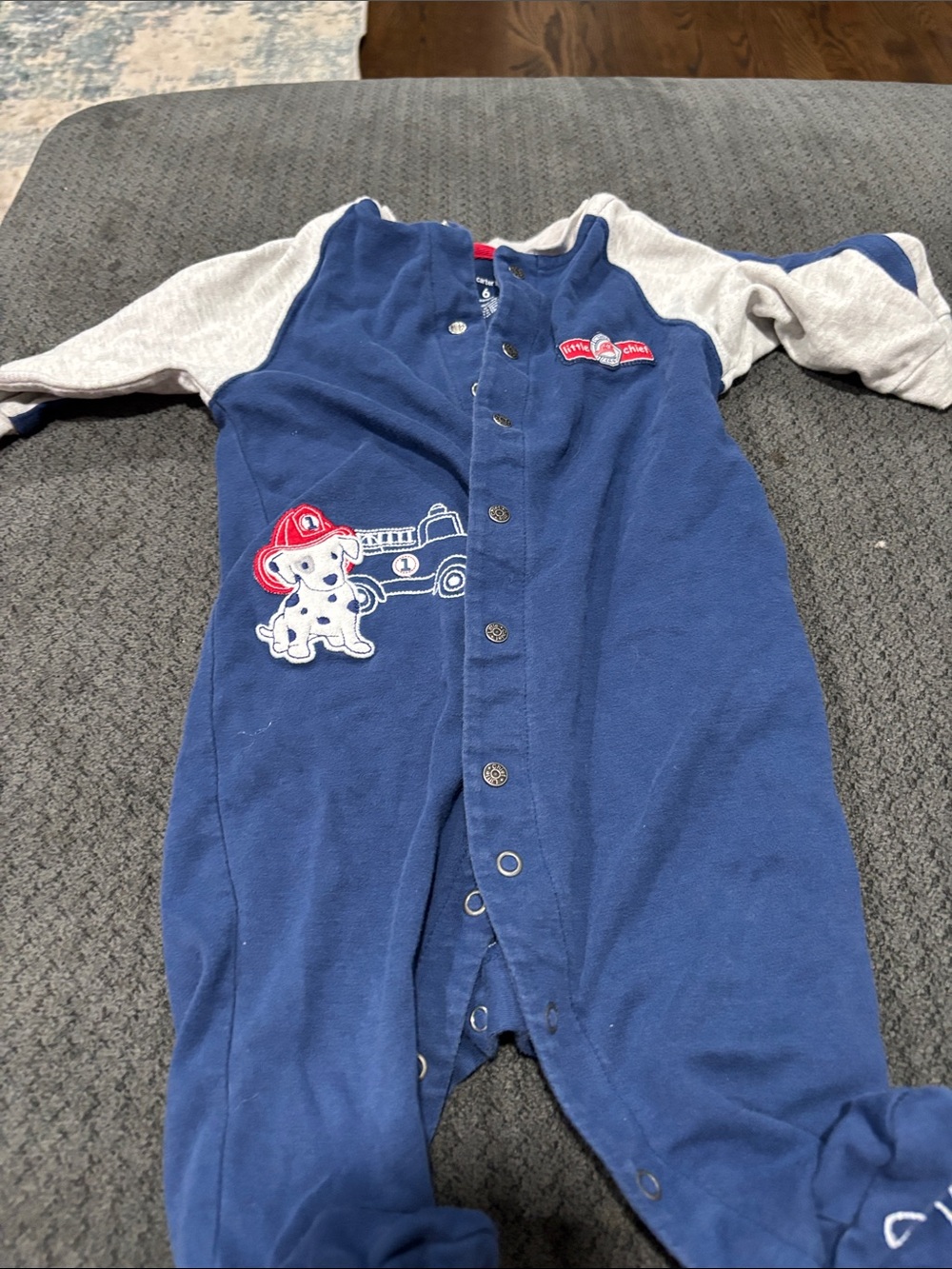 🟢10/$10 - pajama